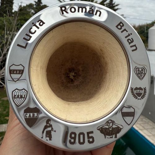 mate