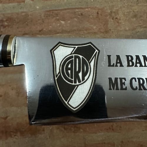 cuchillo