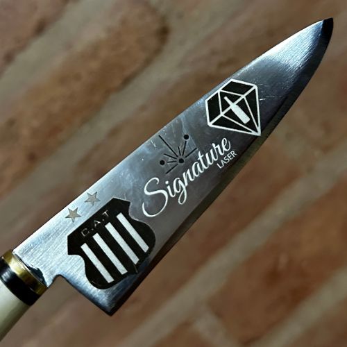 cuchillo