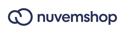 Ficheiro:Nuvemshop-logo.png – Wikipédia ...