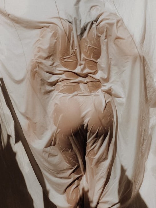 Imagen sensorial elegante
