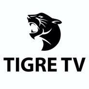 TIGRE TV APK for Android Download