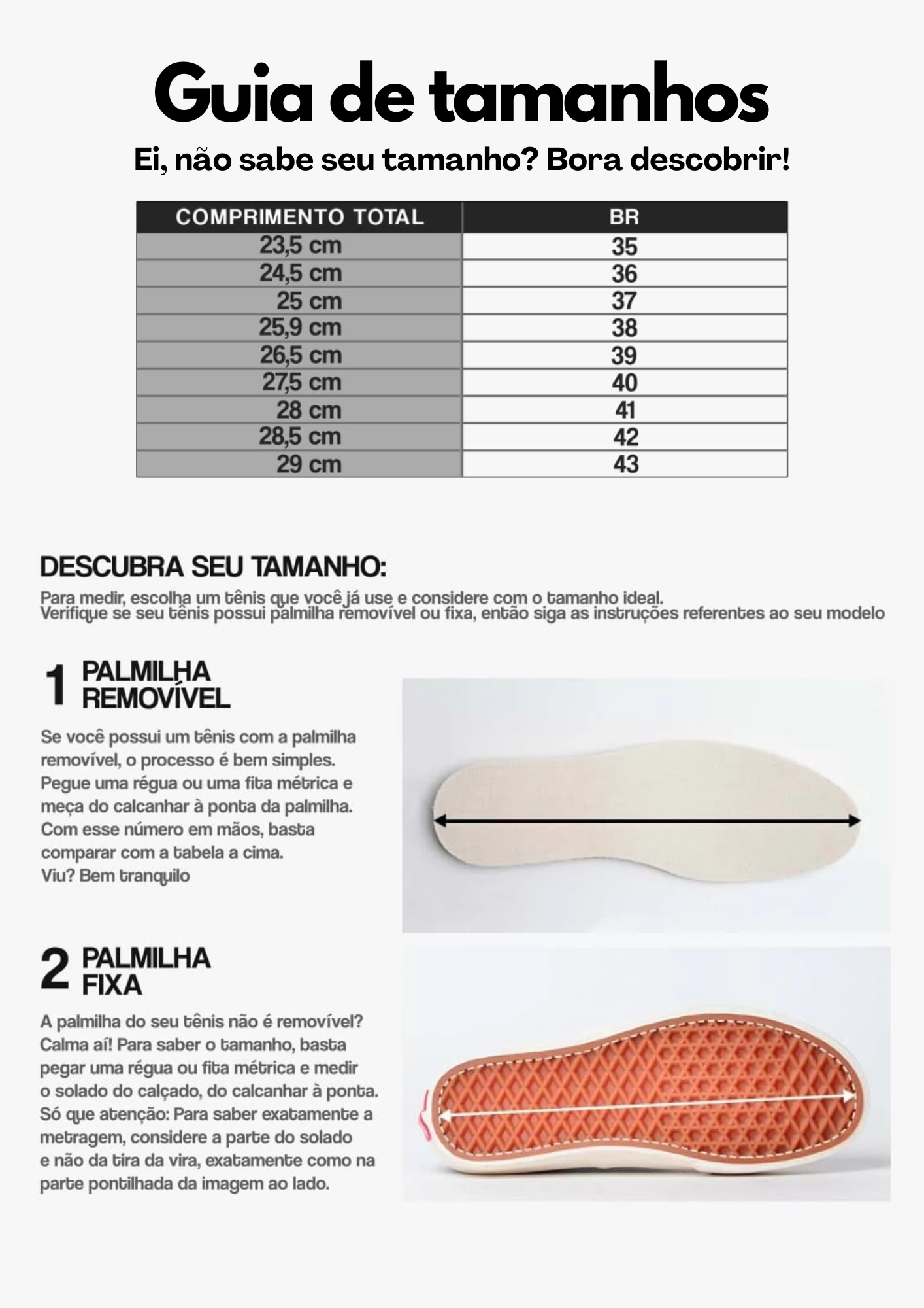 Guia%20de%20tamanhos.png