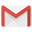 mail