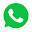 Whatsap
