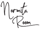 logo_normita_room