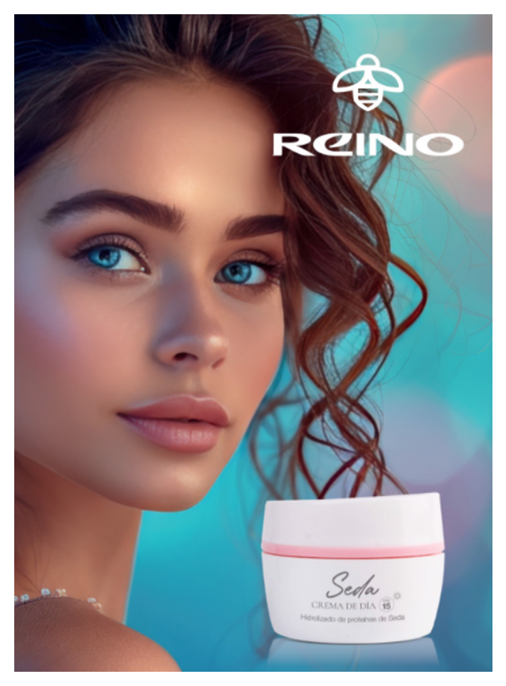 Catálogo Reino