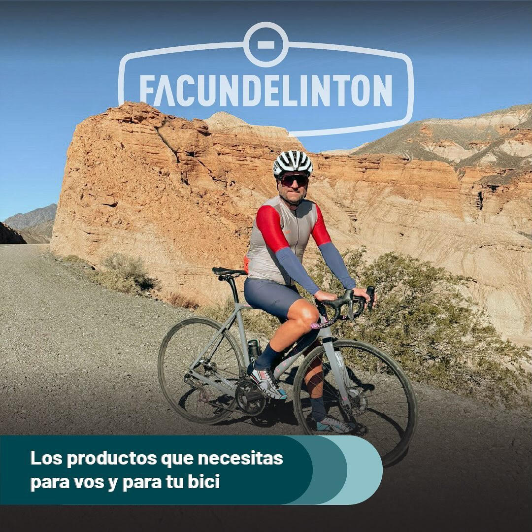 Facundelinton