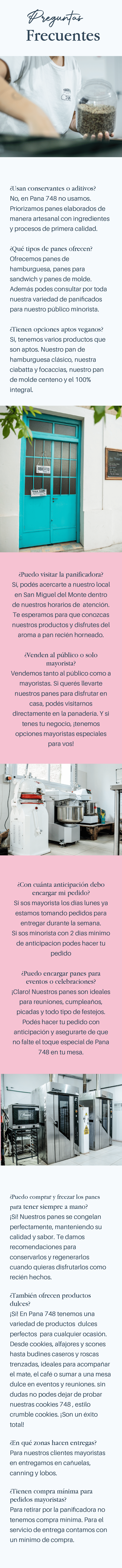 Imagen para Móvil