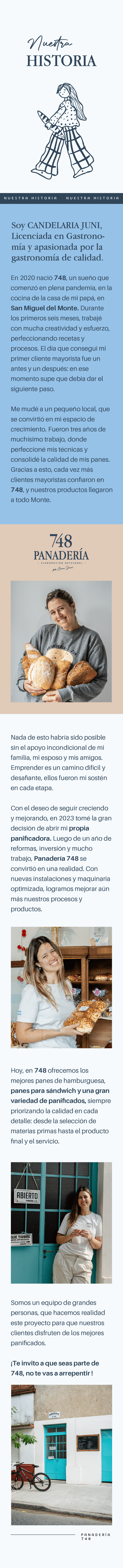Imagen para Móvil