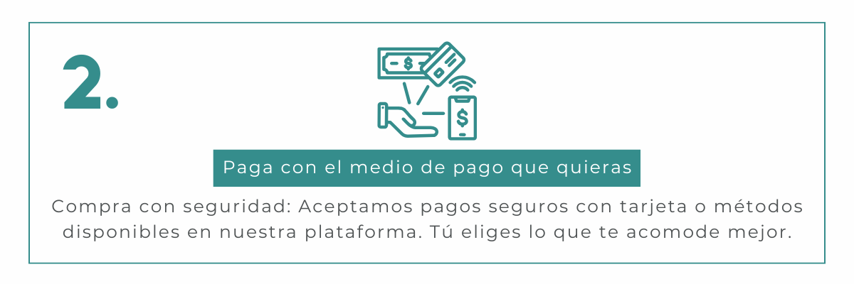 métodopago2
