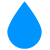 Hydration Lock