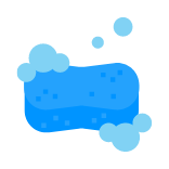 Restorative care