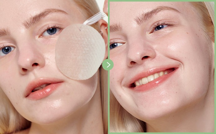 Customer Results Image