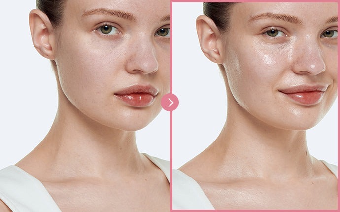Customer Results Image