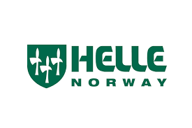 TrendCity distribuidores Helle Knives Argentina