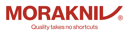 TrendCity distribuidores Morakniv Argentina