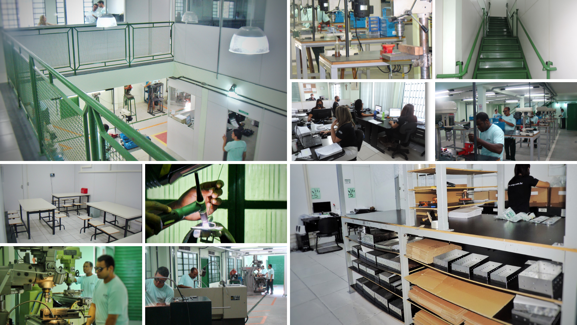 ortop instrumental cirurgico