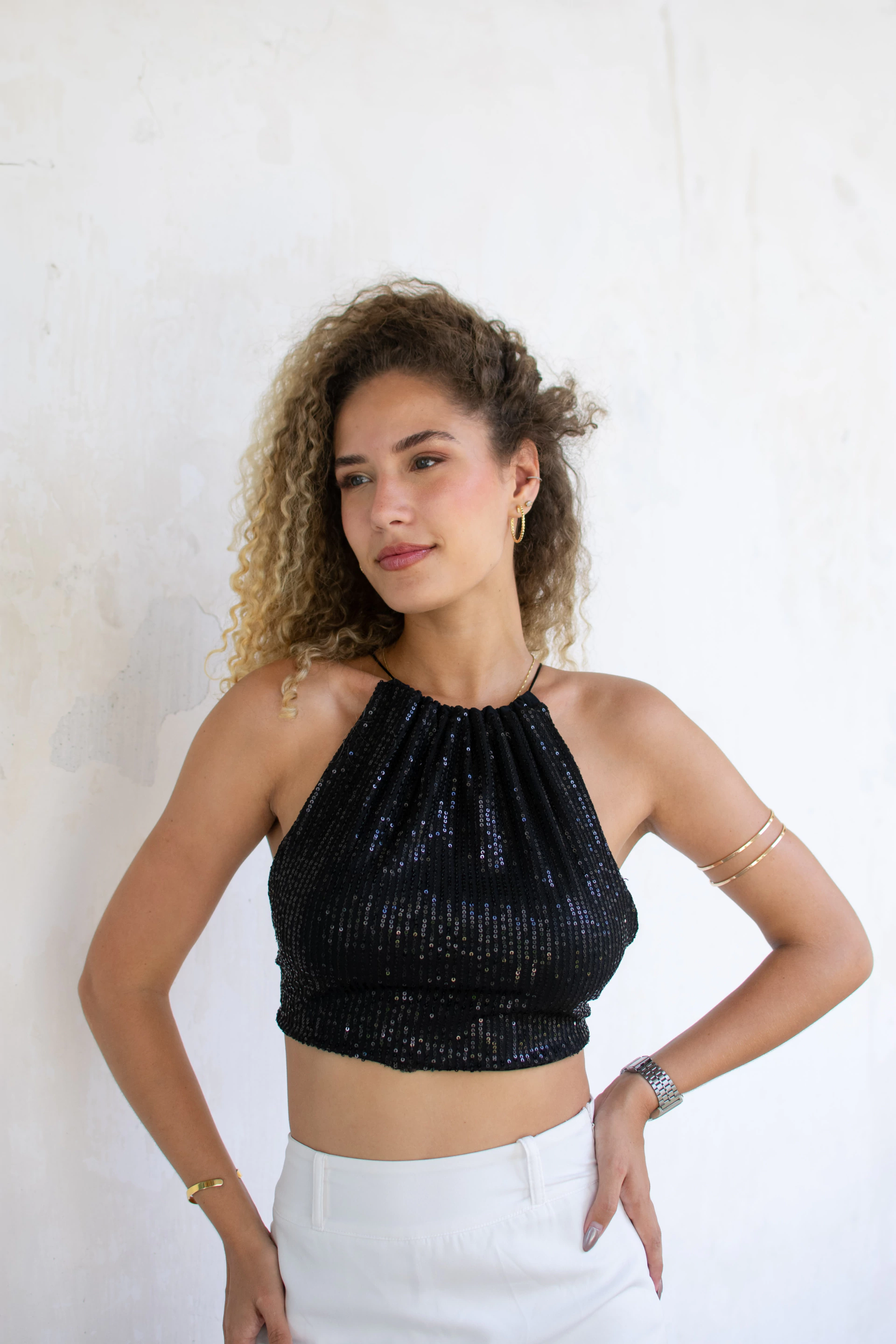 Banner da categoria Top Paete