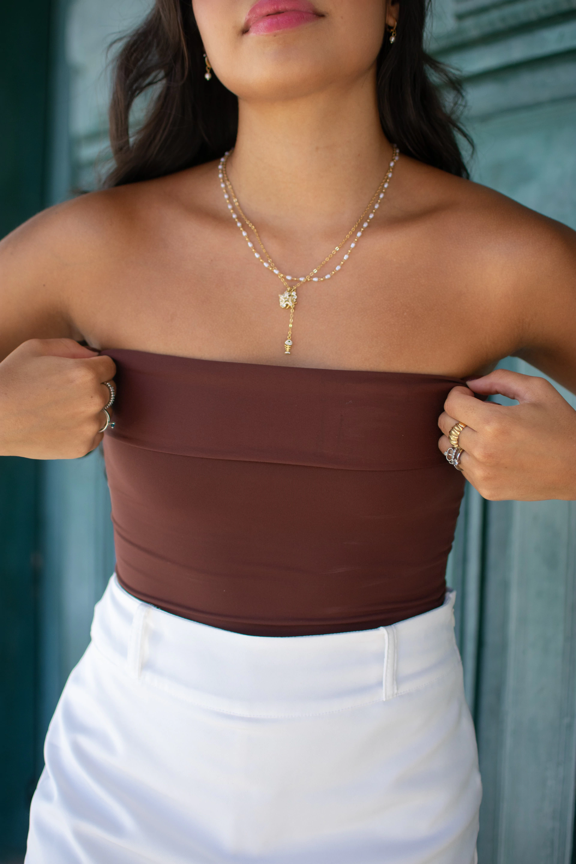 Banner da categoria Top Tubinho