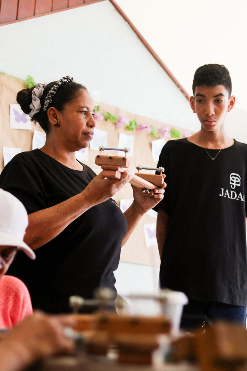 enseñando_herramientas