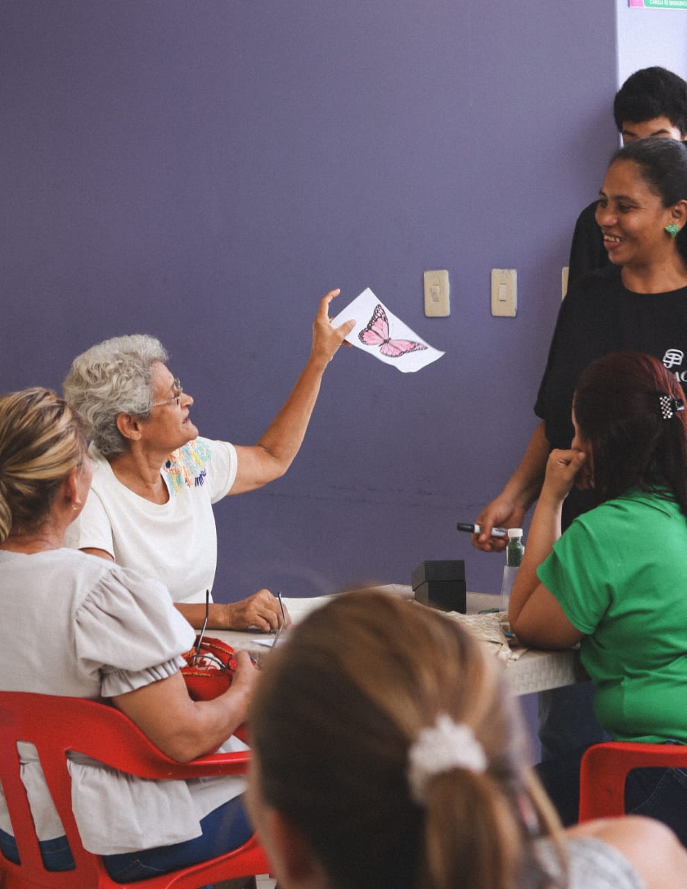 felicidad_en_formacion