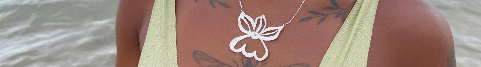 Banner da categoria Bico de Pena