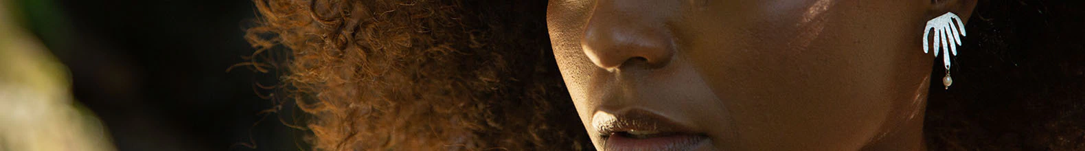 Banner da categoria Matisse