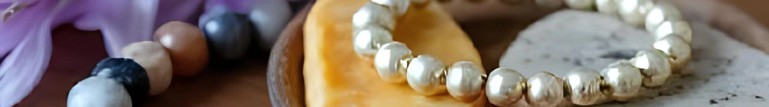 Banner da categoria Bijuterias e Guias