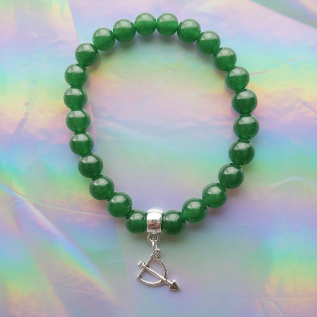 Banner da categoria Pulseiras 