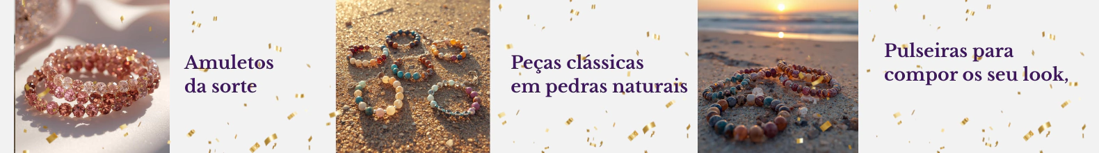 Banner da categoria Jóias pedras naturais 