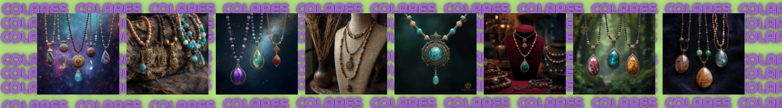 Banner da categoria Acessórios