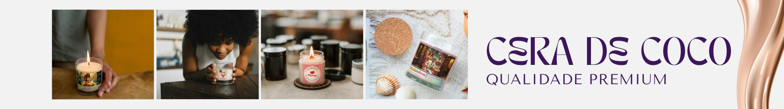 Banner da categoria Sale