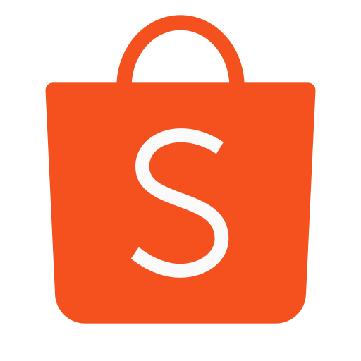 Icon Shopee
