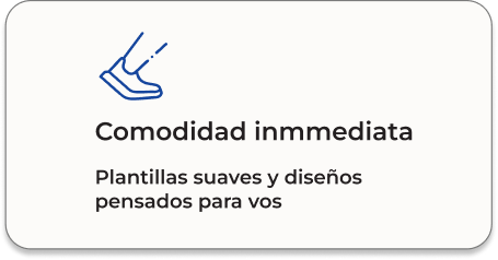 Fácil de limpiar: con un paño húmedo quedan como nuevos