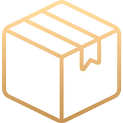 recibí