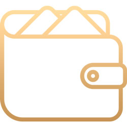 pagá