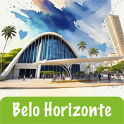Belo Horizonte