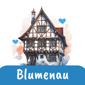 Blumenau