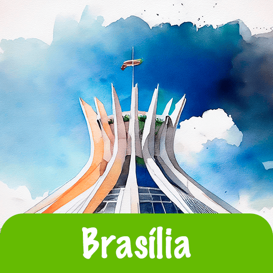 Brasília