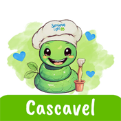 Cascavel