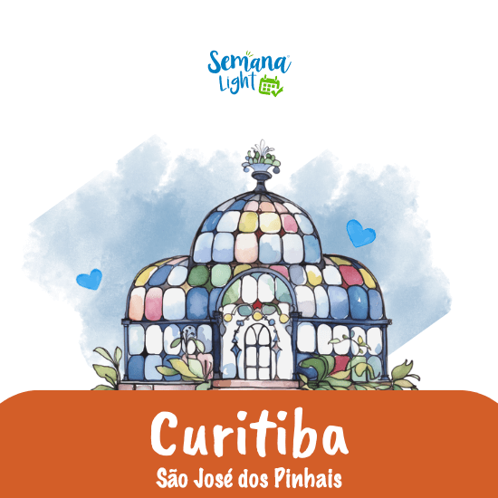 Curitiba