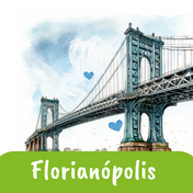 Florianópolis