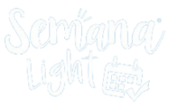 Semana Light