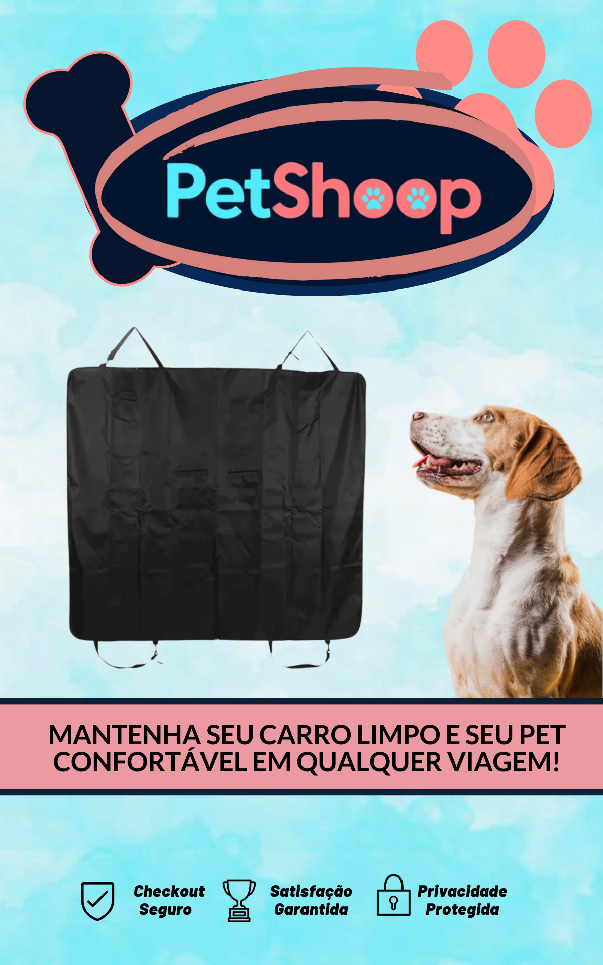 capa1