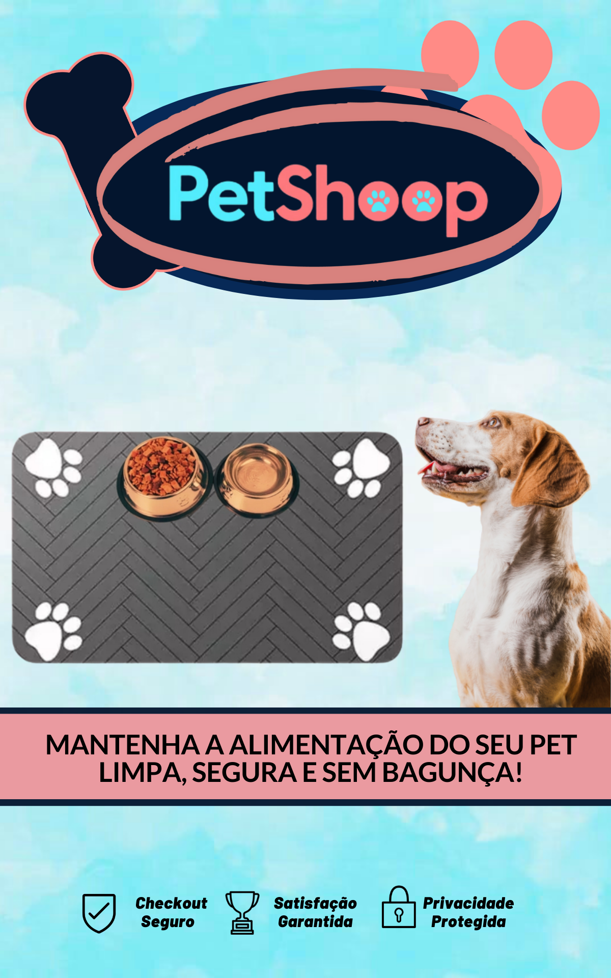 tapete1