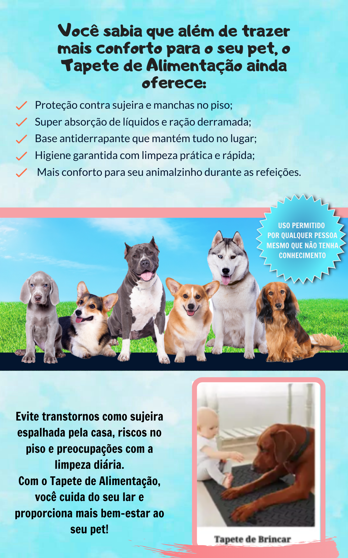 3tapete