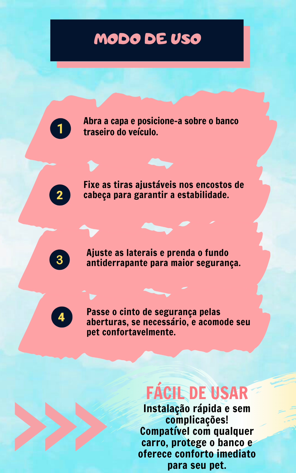 capa5
