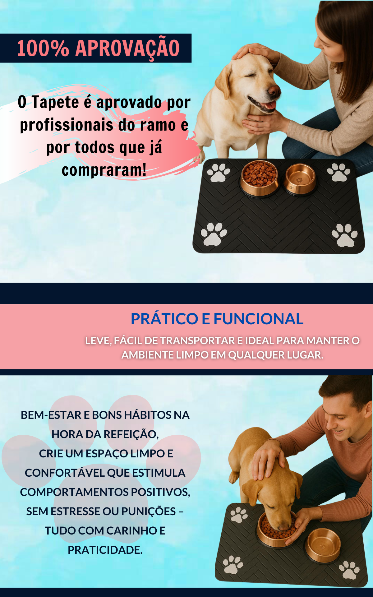 tapete 6