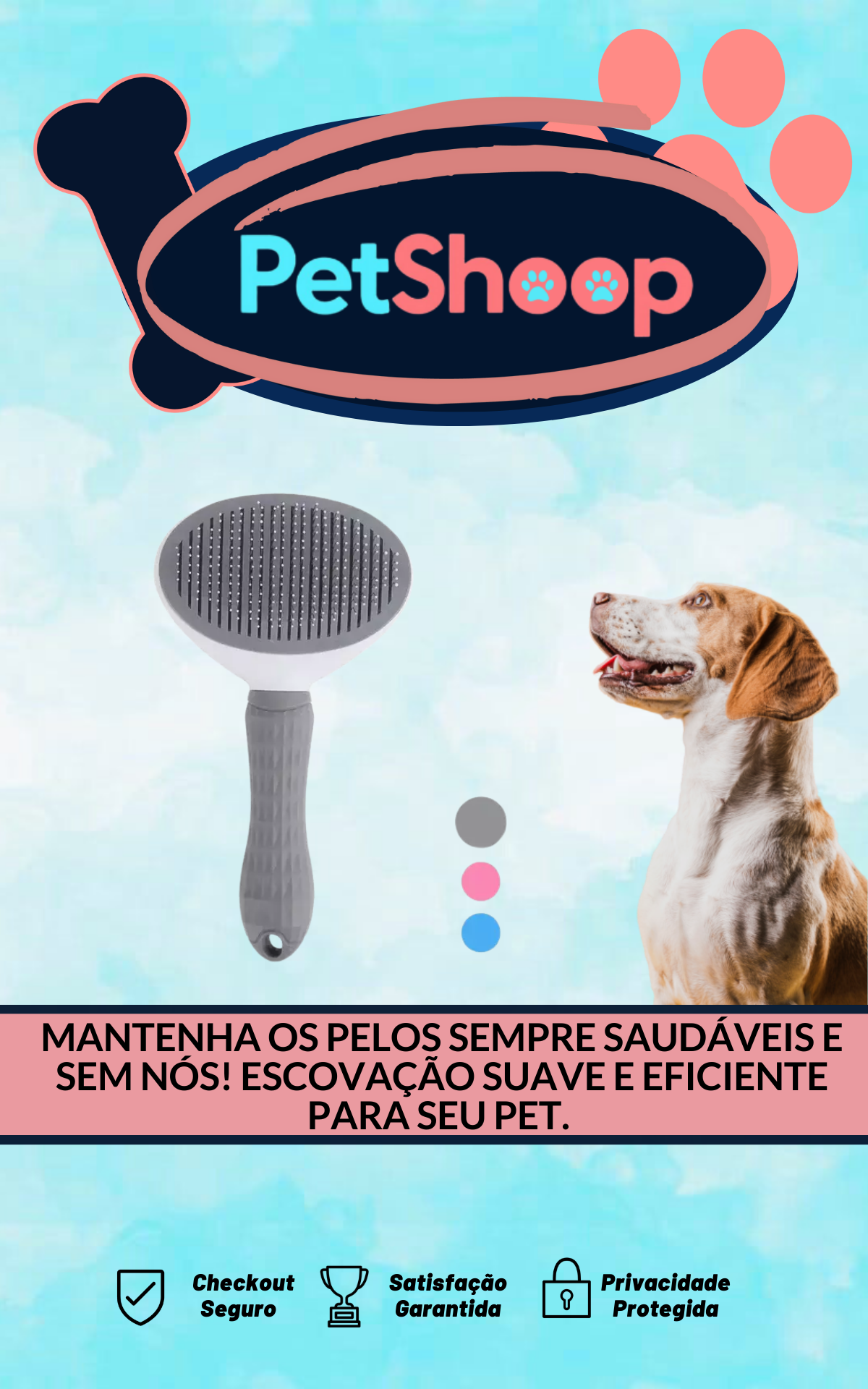 Escovatirapelo1
